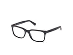 001 - Shiny Black / 