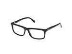 001 - Shiny Black / 