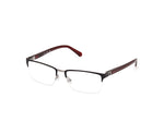 002 - Matte Black / 