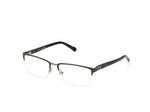 097 - Matte Dark Green / 