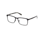 002 - Matte Black / 