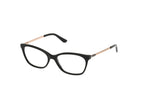 001 - Shiny Black / 