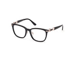 001 - Shiny Black / 