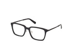001 - Shiny Black / 