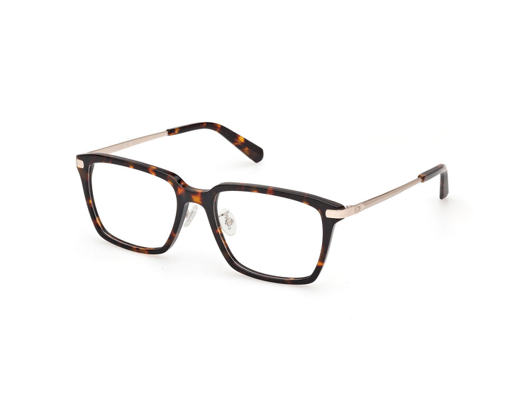 Guess GU50206-D Asian Fit