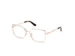 028 - Shiny Rose Gold