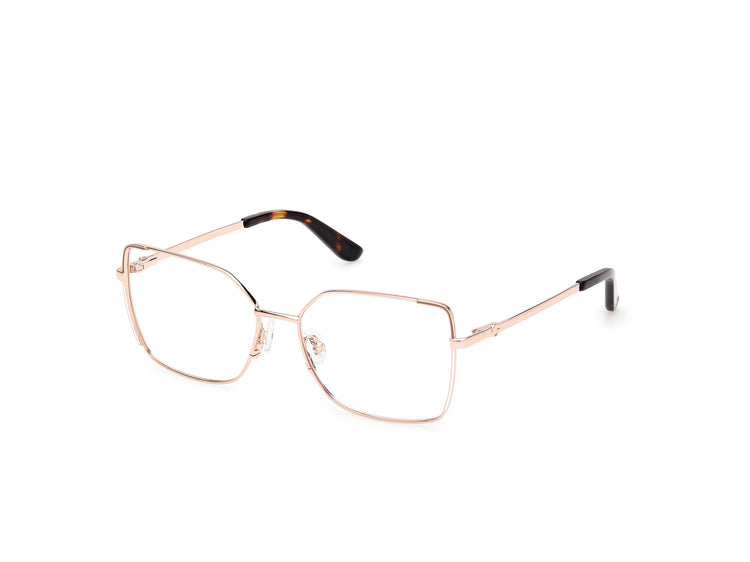 028 - Shiny Rose Gold