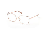 059 - Shiny Rose Gold / 
