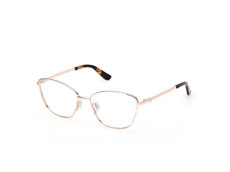 028 - Shiny Rose Gold