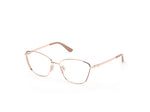 059 - Shiny Rose Gold / 