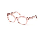 072 - Shiny Light Pink / 