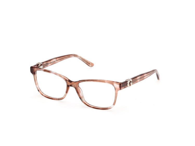 059 - Shiny Beige