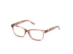 059 - Shiny Beige / 