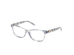 092 - Shiny Blue / 