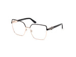 005 - Matte Black / 