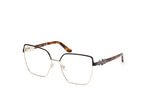 049 - Matte Dark Brown