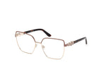 058 - Matte Beige / 