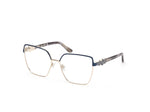 085 - Matte Light Blue / 
