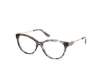 020 - Grey/Havana / 