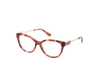 068 - Red/Havana / 