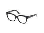001 - Shiny Black / 