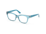 087 - Shiny Turquoise / 