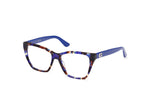 092 - Blue/Havana / 