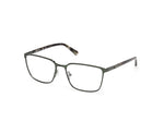 097 - Matte Dark Green / 