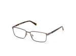 009 - Shiny Satin Gunmetal / 