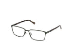 097 - Matte Dark Green / 