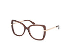 048 - Shiny Dark Brown / 