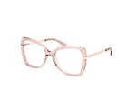 057 - Shiny Beige / 