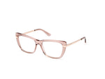 057 - Shiny Beige / 