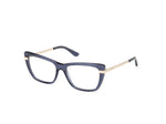 090 - Shiny Blue / 