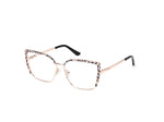 028 - Shiny Rose Gold / 