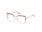 059 - Matte Beige / 