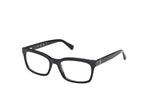 001 - Shiny Black / 