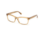 039 - Shiny Dark Yellow