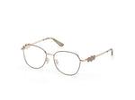 025 - Matte Ivory / 