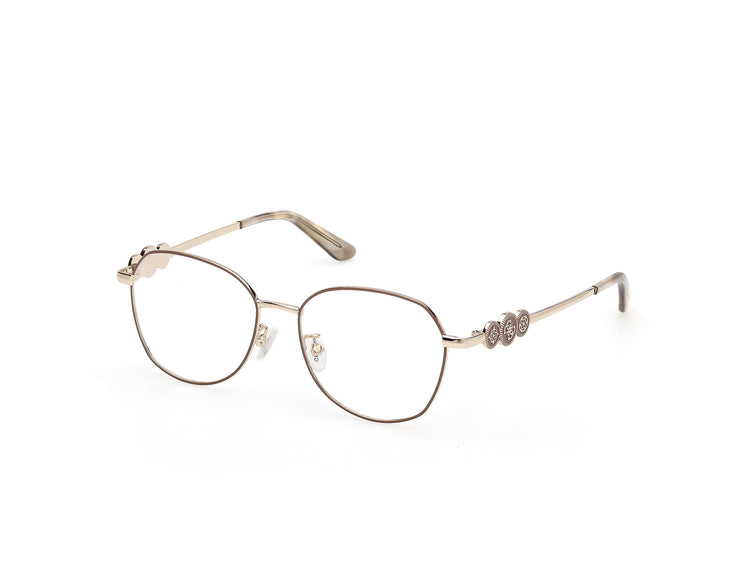 025 - Matte Ivory