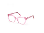 075 - Shiny Light Fuxia / 