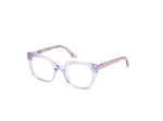 083 - Shiny Lilac / 