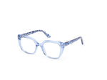 092 - Shiny Light Blue / 