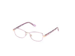 079 - Matte Lilac
