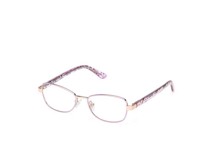 079 - Matte Lilac