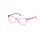 075 - Shiny Light Fuxia / 