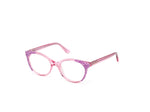 077 - Shiny Light Fuxia / 