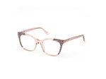 059 - Shiny Beige / 