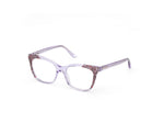 083 - Shiny Violet / 