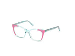 089 - Shiny Turquoise / 